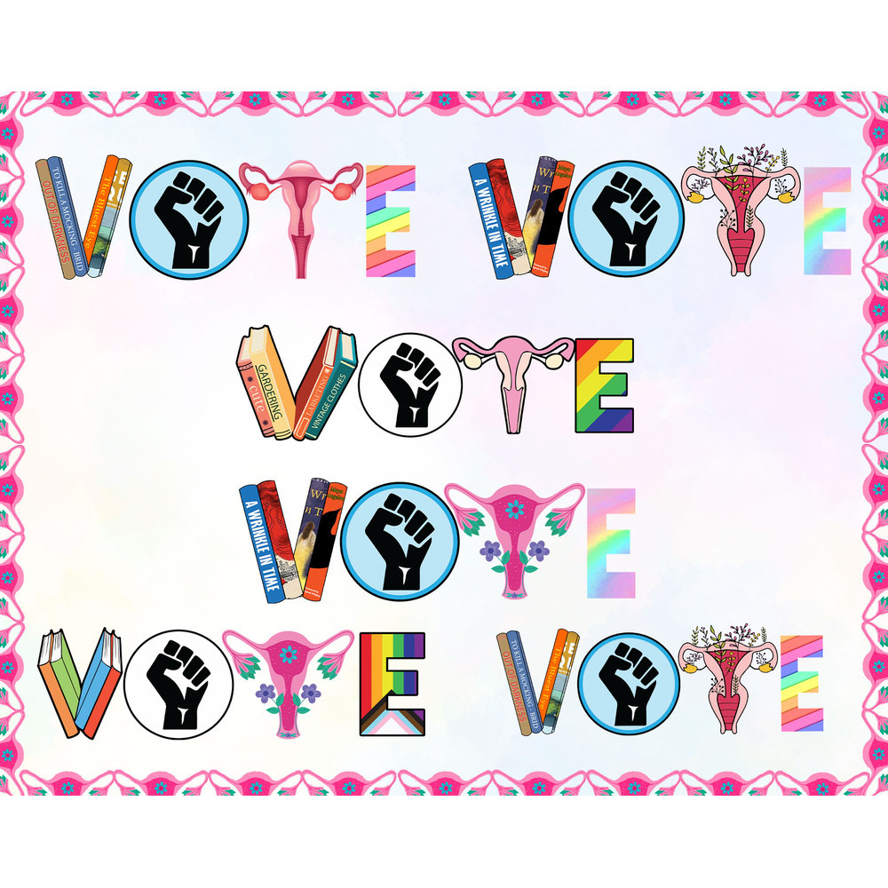 VOTE_ALL01.2_BUNDLE_(2).jpg