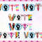 VOTE_ALL01.2_BUNDLE_(2).jpg