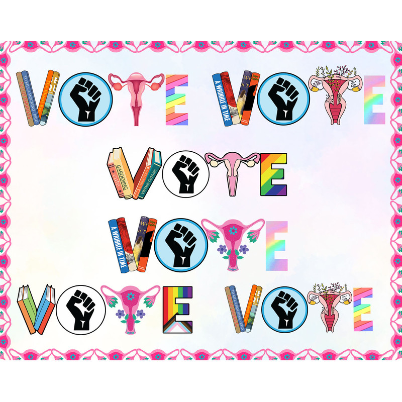 VOTE_ALL01.2_BUNDLE_(2).jpg