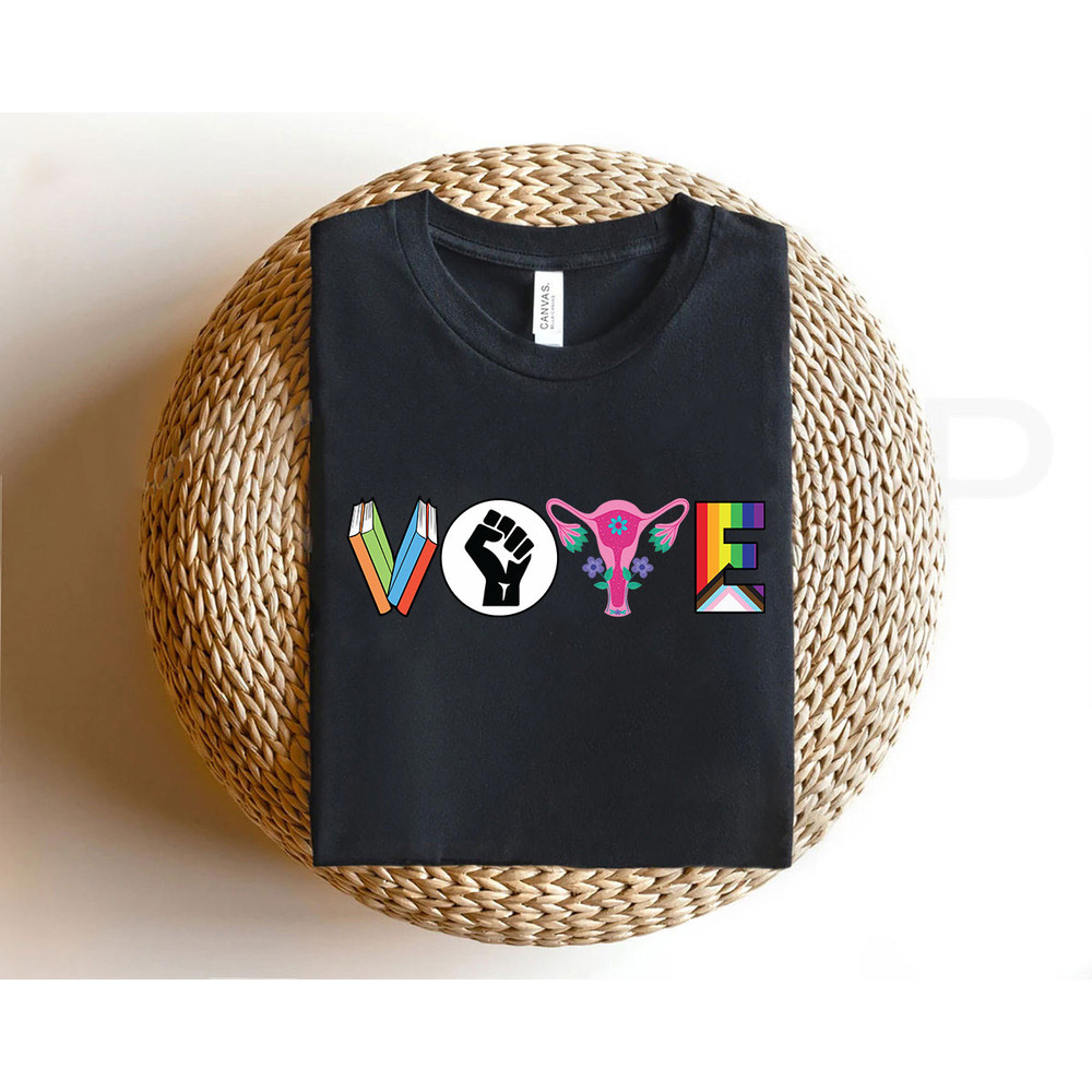 VOTE_ALL01_BUNDLE_(1).jpg