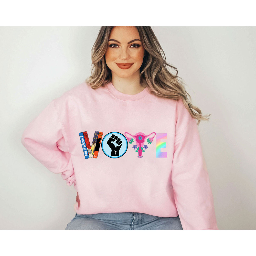 VOTE_ALL01_BUNDLE_(2).jpg