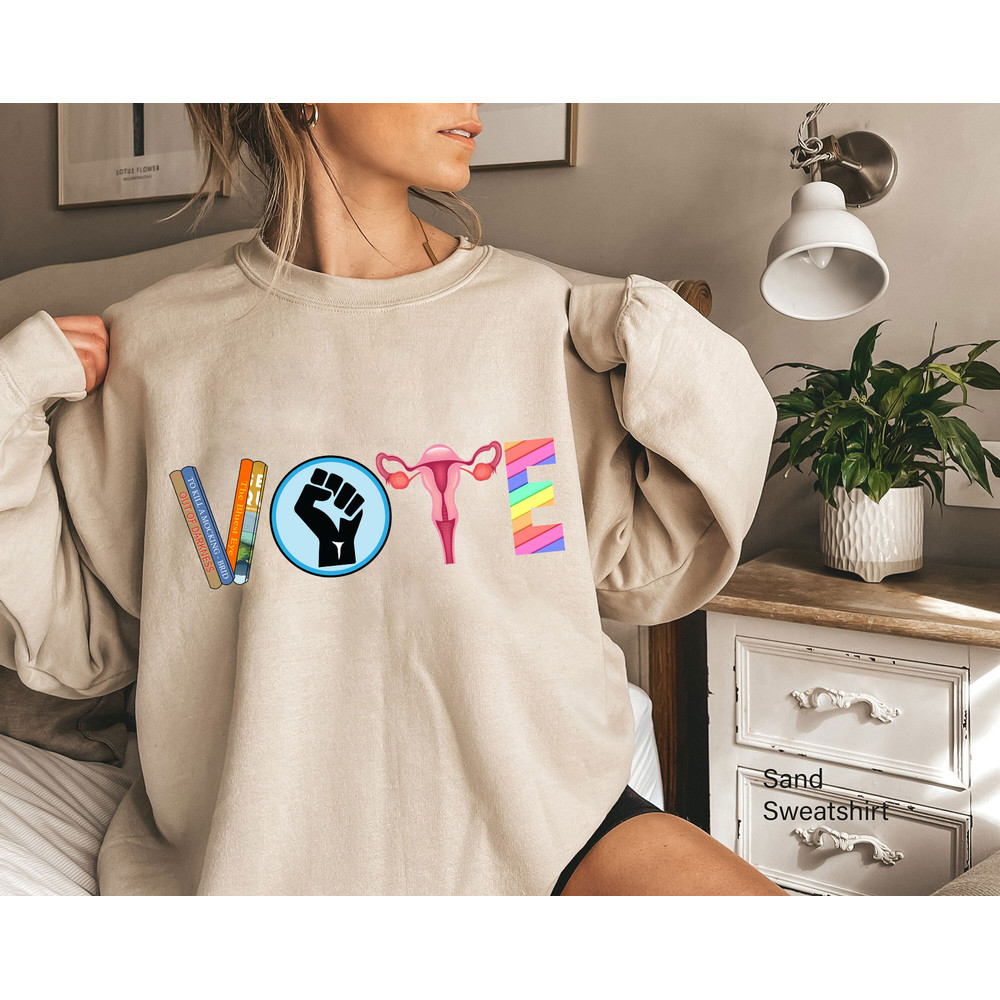 VOTE_ALL01_BUNDLE_(3).jpg