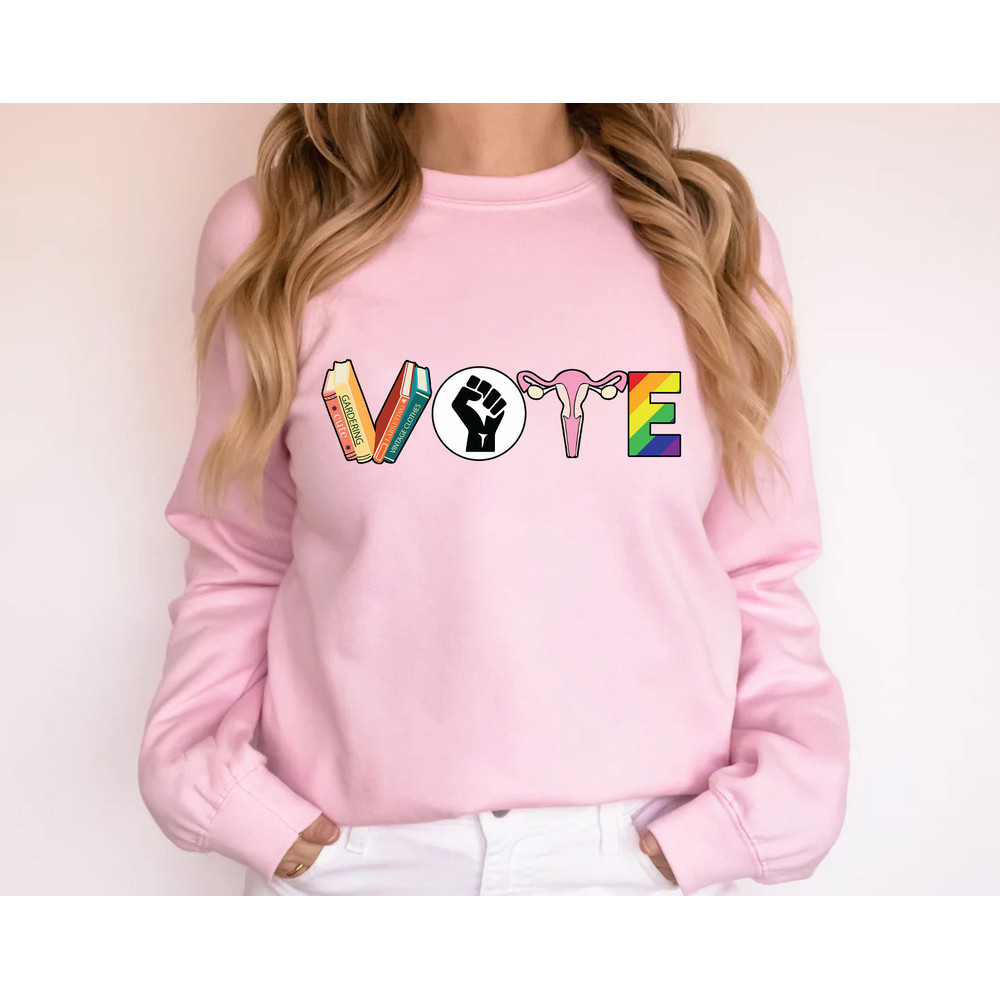 VOTE_ALL01_BUNDLE_(4).jpg