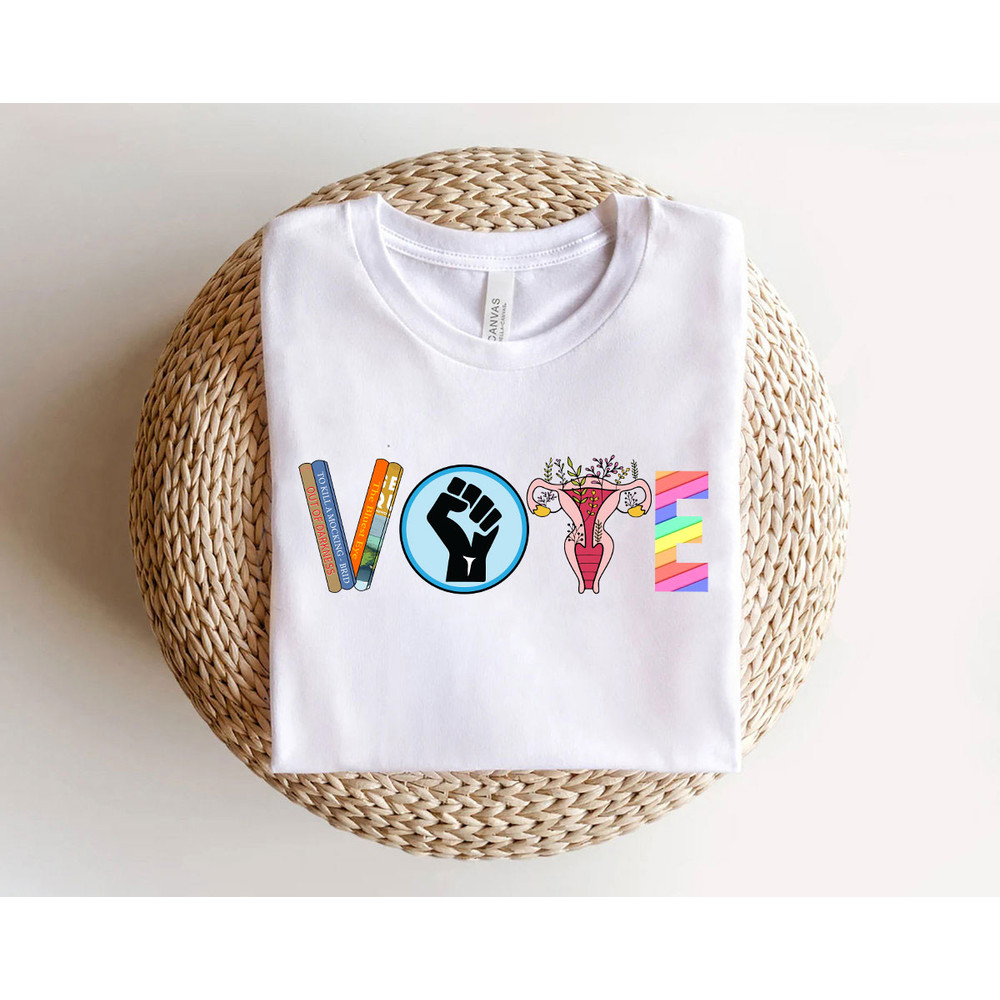 VOTE_ALL01_BUNDLE_(5).jpg