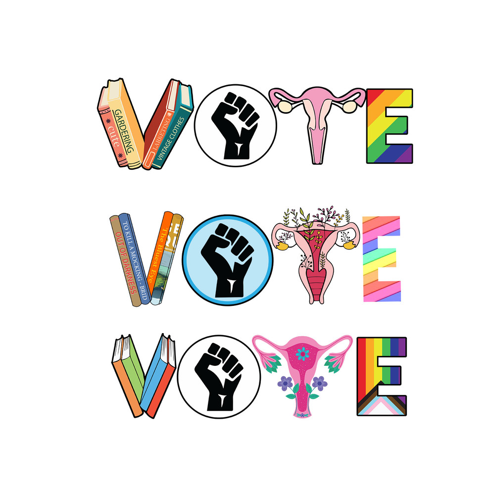 VOTE_ALL01_BUNDLE_(6).jpg