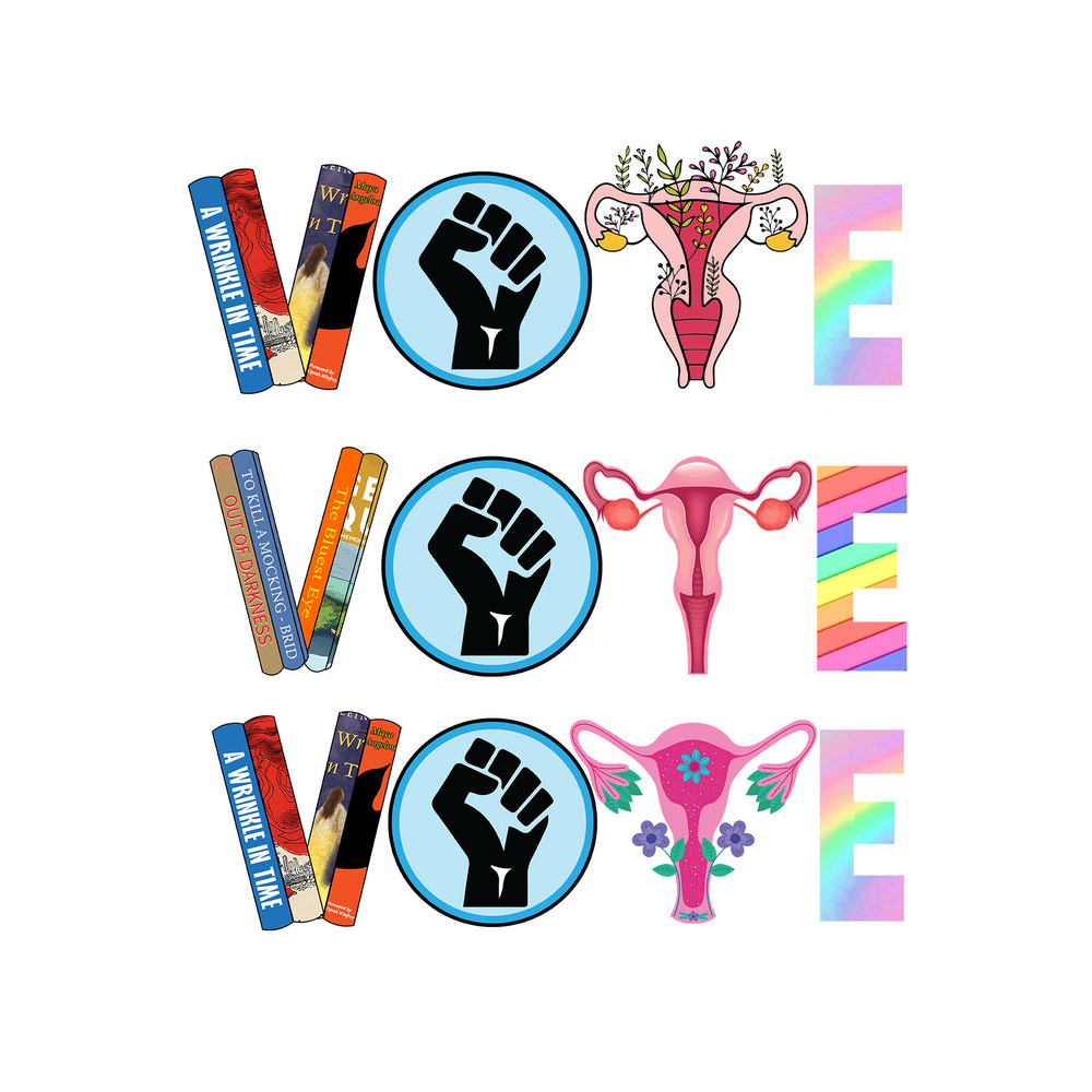 VOTE_ALL01_BUNDLE_(7).jpg