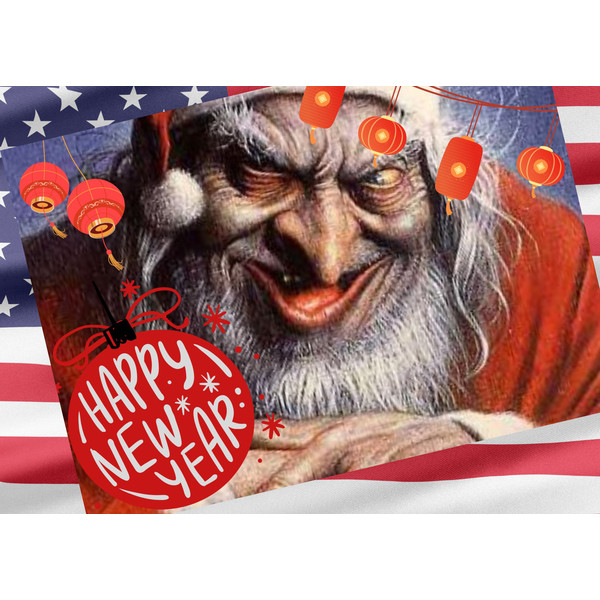 Happy New Year! (1).png