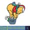 Winnie Pooh Christmas Svg, Christmas Svg, Christmas Pooh svg, Winnie The Pooh Christmas cricut (19).jpg
