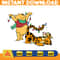 Winnie Pooh Christmas Svg, Christmas Svg, Christmas Pooh svg, Winnie The Pooh Christmas cricut (20).jpg