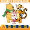 Winnie Pooh Christmas Svg, Christmas Svg, Christmas Pooh svg, Winnie The Pooh Christmas cricut (21).jpg