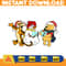 Winnie Pooh Christmas Svg, Christmas Svg, Christmas Pooh svg, Winnie The Pooh Christmas cricut (23).jpg