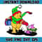 Winnie Pooh Christmas Svg, Christmas Svg, Christmas Pooh svg, Winnie The Pooh Christmas cricut (25).jpg