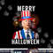 America Joe Biden Merry Halloween Confused For 4th Of July png,sublimation copy.jpg