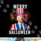 America Joe Biden Merry Halloween Confused For 4th Of July png,sublimation copy.jpg