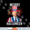 America Joe Biden Merry Halloween Confused For 4th Of July png,sublimation copy.jpg