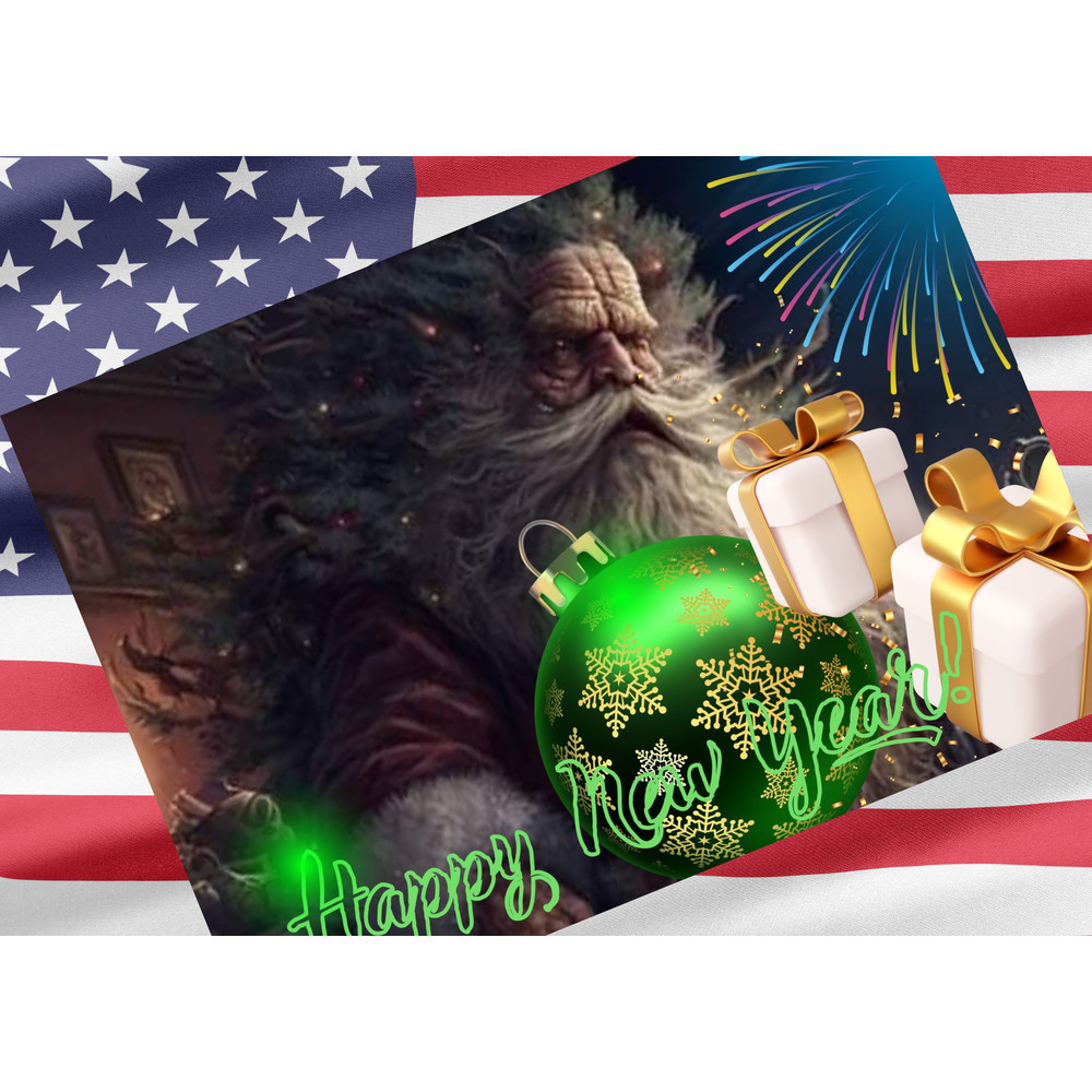 Happy New Year! (3).png