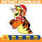 Winnie Pooh Christmas Svg, Christmas Svg, Christmas Pooh svg, Winnie The Pooh Christmas cricut (38).jpg