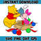 Winnie Pooh Christmas Svg, Christmas Svg, Christmas Pooh svg, Winnie The Pooh Christmas cricut (39).jpg