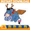 Winnie Pooh Christmas Svg, Christmas Svg, Christmas Pooh svg, Winnie The Pooh Christmas cricut (50).jpg