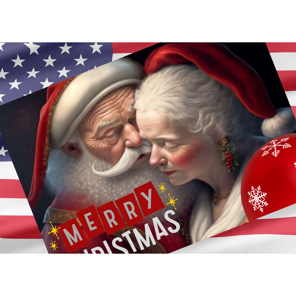 merry christmas (1).png