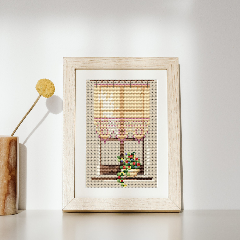 Neutral Photo Frame Mockup Father_s Day Instagram Post.png