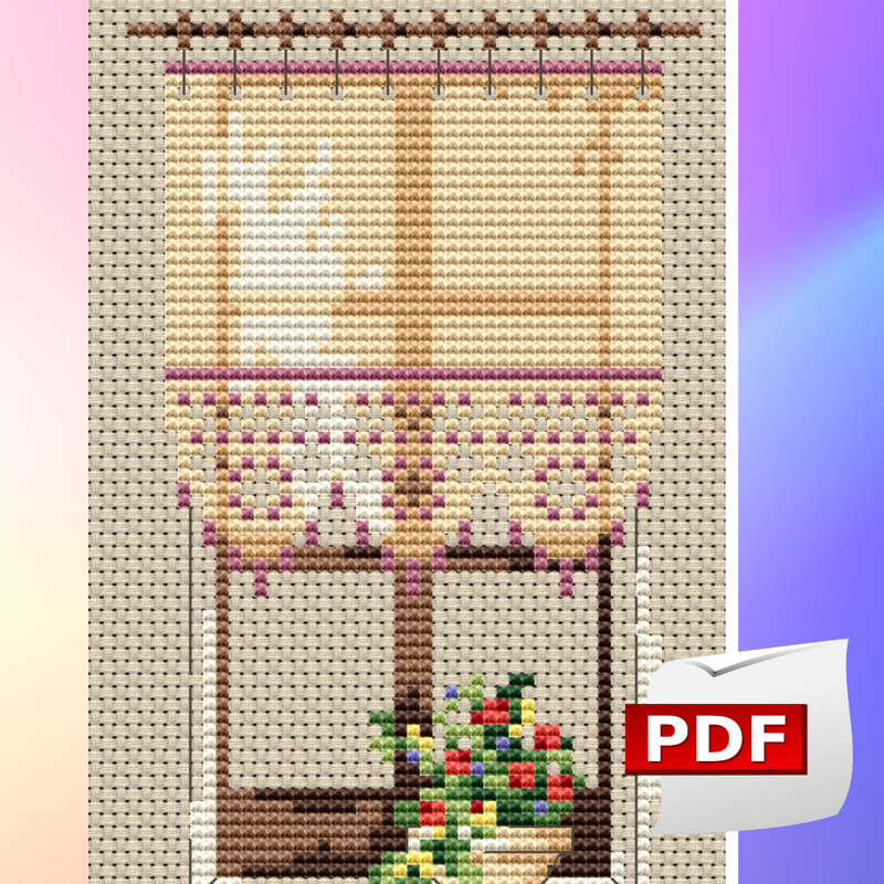 Дизайн без названия.png