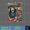 Horror Movies Characters PNG, Halloween Sublimation Designs Png, Halloween Png, Instant Download (25).jpg