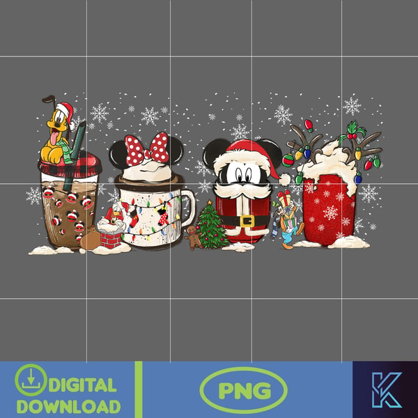 Christmas Coffee Latte Png, Christmas Coffee Png, Christmas | Inspire Uplift christmas-coffee-latte-png-christmas-coffee-png-christmas-inspire-uplift