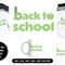Back to school again SVG cover.jpg
