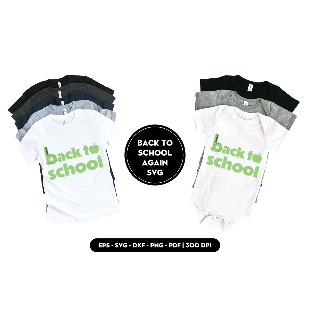 Back to school again SVG cover 2.jpg