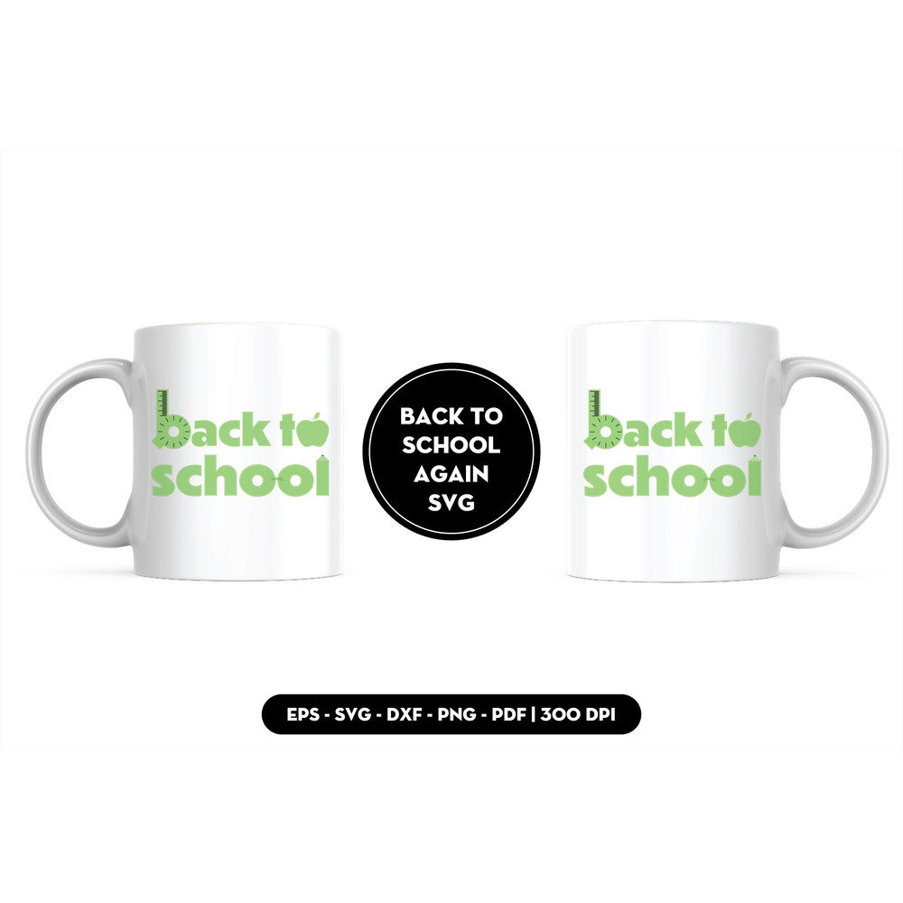 Back to school again SVG cover 3.jpg