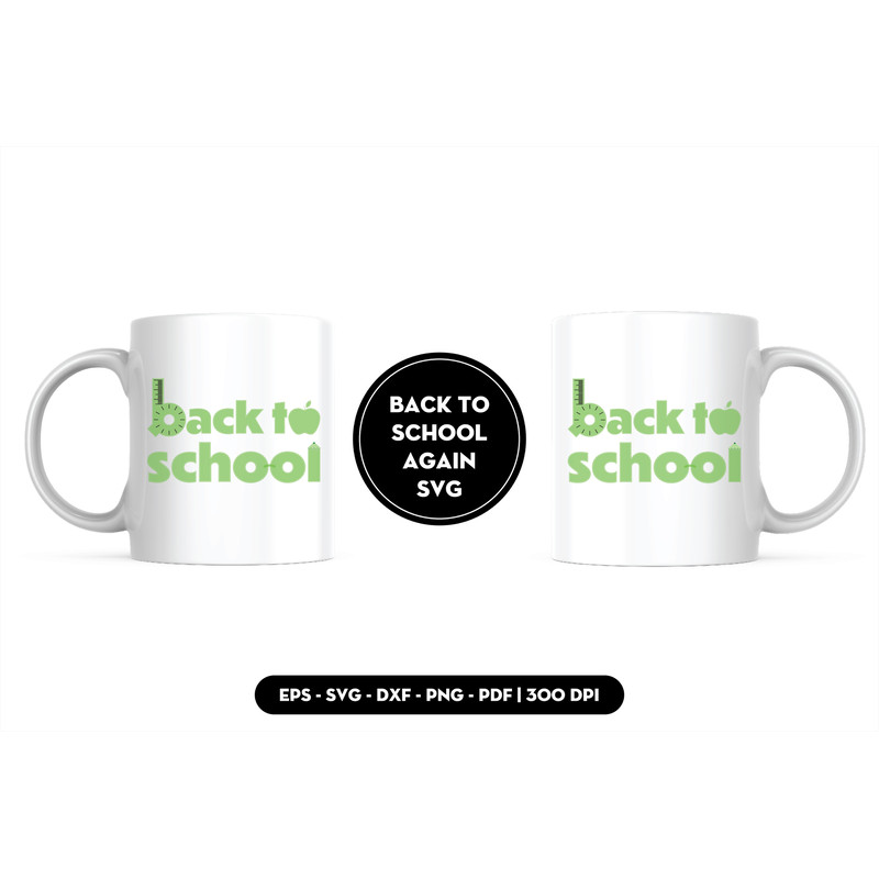 Back to school again SVG cover 3.jpg