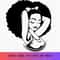 AFRO GIRL SVG,PNG BUNDLE.jpg