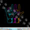 American Sign Language I Love You ASL  png, sublimation copy.jpg