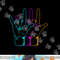 American Sign Language I Love You ASL png, sublimation copy.jpg