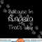 ANGELA Funny Personalized Birthday Women Name Gift Idea png, sublimation copy.jpg