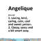 ANGELIQUE Definition Personalized Funny Birthday Gift Idea png, sublimation copy.jpg