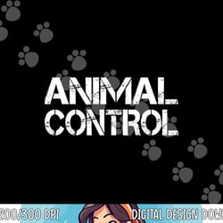 animal control officer halloween costume png,sublimation copy