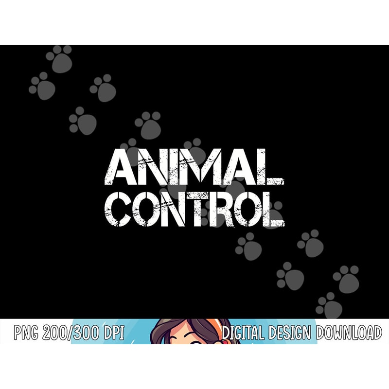 Animal Control Officer Halloween Costume png,sublimation copy.jpg