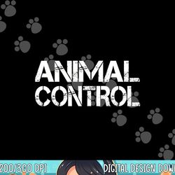 animal control officer halloween costume png,sublimation copy