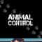 Animal Control Officer Halloween Costume png,sublimation copy.jpg