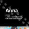 ANNA Definition Personalized Name Funny Birthday Gift Idea png, sublimation copy.jpg