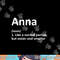 ANNA Definition Personalized Name Funny Birthday Gift Idea png, sublimation copy.jpg