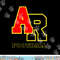 Archbishop Ryan High School Gear ARHS Football png, sublimation copy.jpg