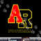Archbishop Ryan High School Gear ARHS Football png, sublimation copy.jpg