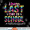Art Teacher Squad Happy Last Day of School Tie Dye png, sublimation copy.jpg