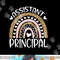 Assistant Principal Funny Job Title School Worker Rainbow png, sublimation copy.jpg