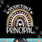 Assistant Principal Funny Job Title School Worker Rainbow  png, sublimation copy.jpg