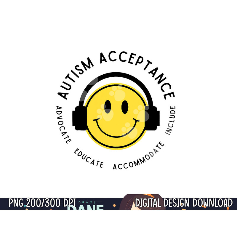 autism awareness acceptance   happy face kid women  copy.jpg