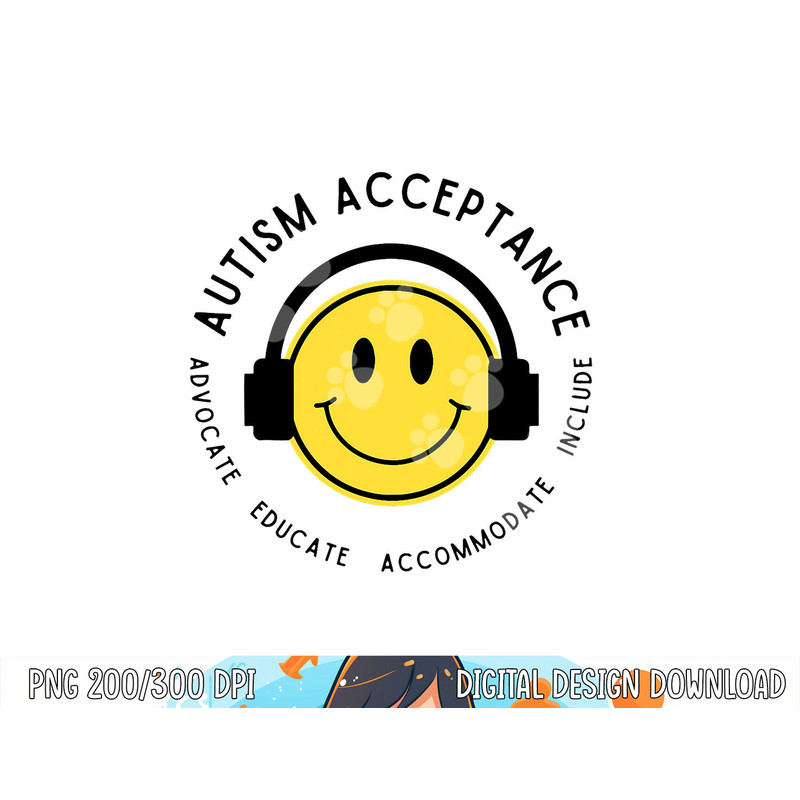 autism awareness acceptance happy face kid women copy.jpg